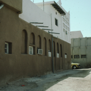 m29-bahrain-28-049
