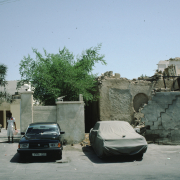 m29-bahrain-28-050