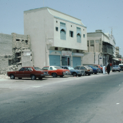 m29-bahrain-28-051