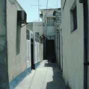 m29-bahrain-28-052