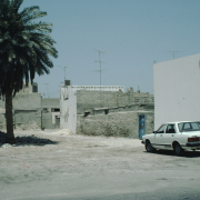m29-bahrain-28-053