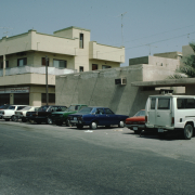 m29-bahrain-28-054