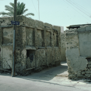 m29-bahrain-28-055