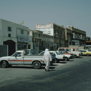 m29-bahrain-28-056