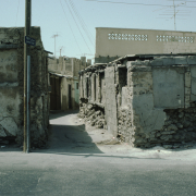 m29-bahrain-28-057