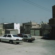 m29-bahrain-28-058
