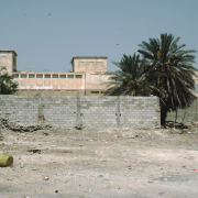 m29-bahrain-28-059