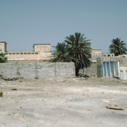 m29-bahrain-28-060