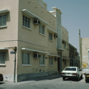 m29-bahrain-28-061