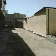 m29-bahrain-28-062