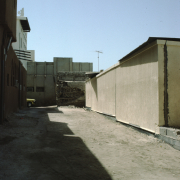 m29-bahrain-28-063