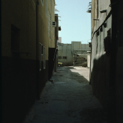 m29-bahrain-28-064