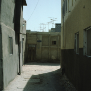 m29-bahrain-28-065
