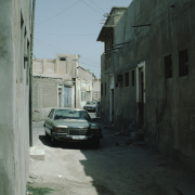m29-bahrain-28-066