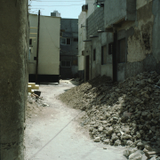 m29-bahrain-28-067
