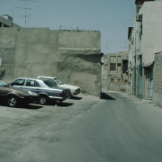 m29-bahrain-28-068