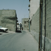 m29-bahrain-28-069