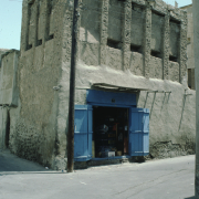 m29-bahrain-28-070
