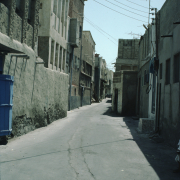 m29-bahrain-28-071
