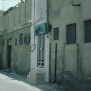 m29-bahrain-28-072