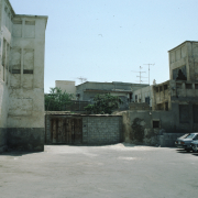 m29-bahrain-28-074