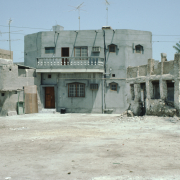m29-bahrain-28-075