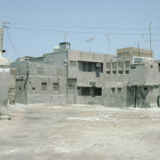 m29-bahrain-28-076