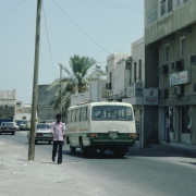 m29-bahrain-28-077