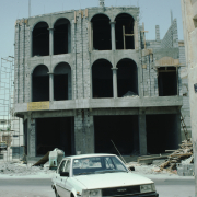 m29-bahrain-28-078