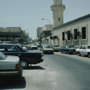 m29-bahrain-28-079