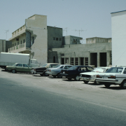 m29-bahrain-28-080