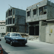 m29-bahrain-28-081