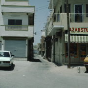 m29-bahrain-28-082