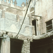 m29-bahrain-29-001