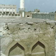 m29-bahrain-29-002