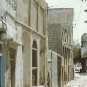 m29-bahrain-29-003