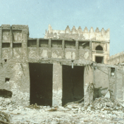m29-bahrain-29-004