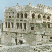 m29-bahrain-29-005