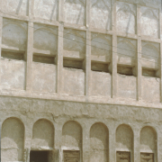 m29-bahrain-29-006