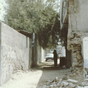 m29-bahrain-29-007