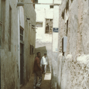 m29-bahrain-29-008