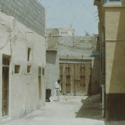 m29-bahrain-29-009