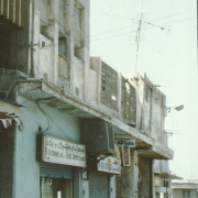 m29-bahrain-29-010