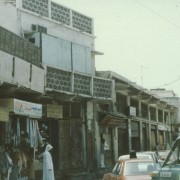 m29-bahrain-29-013