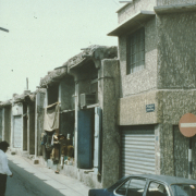 m29-bahrain-29-015