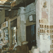 m29-bahrain-29-016