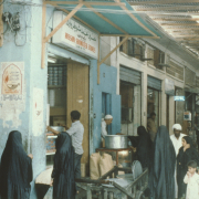 m29-bahrain-29-017