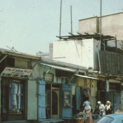 m29-bahrain-29-018
