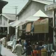 m29-bahrain-29-019