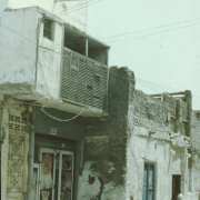 m29-bahrain-29-020